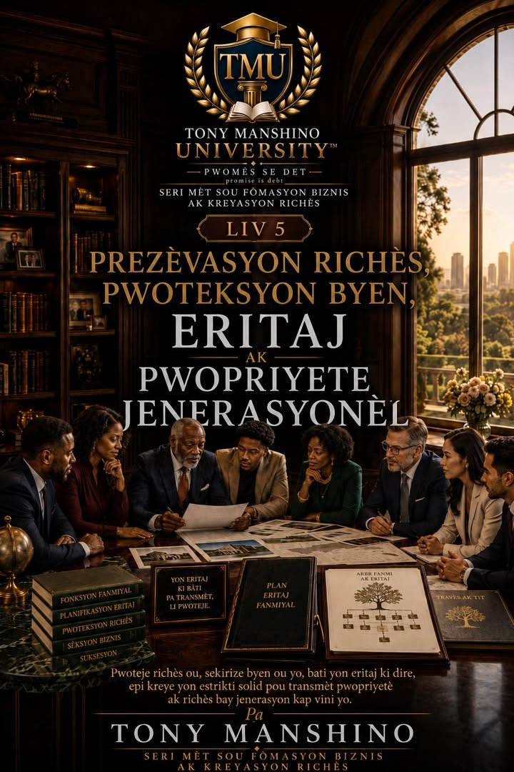 WhatsApp Image 2026-08-18 at 02.25.12 KONSÈVASYON RICHÈS, PWOTÈKSYON BYEN, ERITANJ, AK PWOPRIYETE POU JENERASYON - Image 1