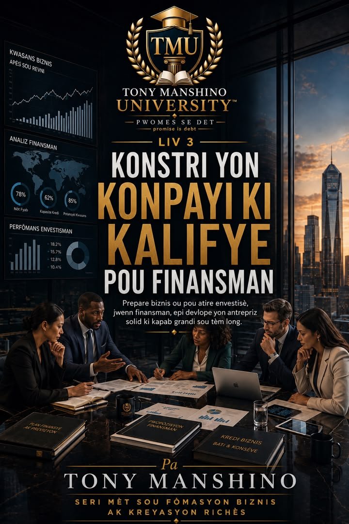 WhatsApp Image 2026-08-18 at 02.25.13 (1) Bati yon Konpayi ki Kalifye pou Finansman - Image 1