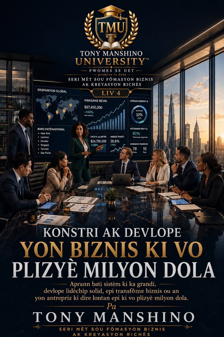 WhatsApp Image 2026-08-18 at 02.25.13 (2) BATI AK DEVELOPE YON BIZNIS MILYON DOLA - Image 1
