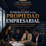 Fundamentos de la creación de empresas y el espíritu emprendedor (EE. UU. y Canadá)