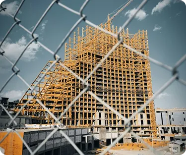 Start & Structure an LLC