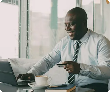 Business Banking