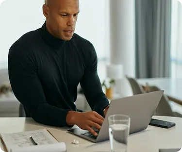 Grow an Existing Business